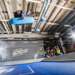 SUPERPARK activity park