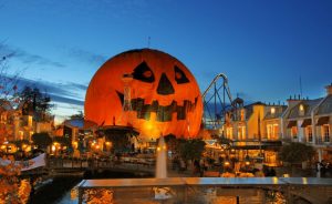 europa-park-halloween-2016-02