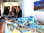 Parchi acquatici in convention a Bologna, per Forumpiscine
