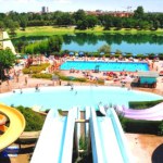 parchi acquatici in Lombardia