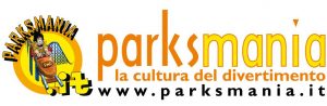 logo parksmania it 1024
