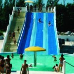 atlantica