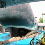atlantica
