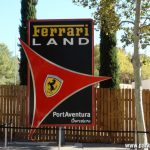 portaventura-ferrari-land-dsc00143