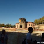 portaventura-ferrari-land-dsc00145