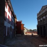 portaventura-ferrari-land-dsc00146
