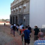 portaventura-ferrari-land-dsc00147
