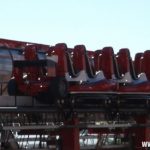portaventura-ferrari-land-dsc00148