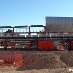 portaventura-ferrari-land-dsc00149