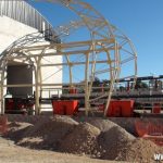 portaventura-ferrari-land-dsc00150