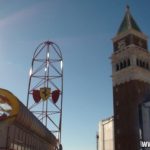 portaventura-ferrari-land-dsc00151