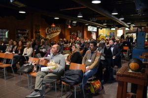 parksmania-awards-2016-movieland-13ottobre-65