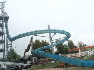 ditellandia skyron mad 02