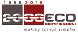 eco-logo