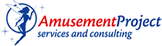 Amusement Project