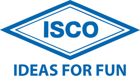 ISCO srl
