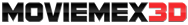 moviemex