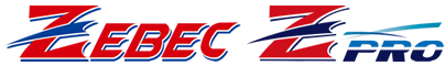 zebec-logo