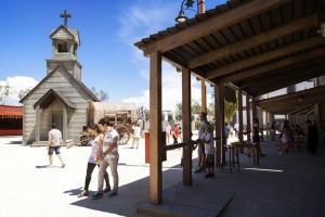 cinecitta world_2039_west1x1