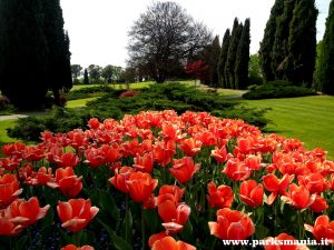 giardino sigurta 2017apr12 (3)