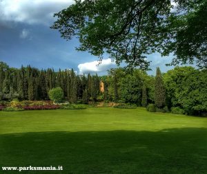 giardino sigurta 2017apr12 (4)