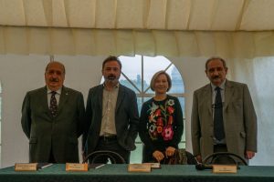 sigurta conferenza-stampa 2017