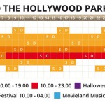 calendario-movieland-v2