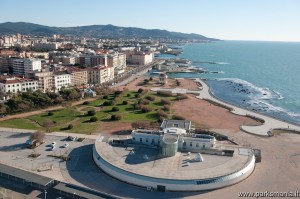 acquario livorno 1166
