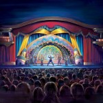 mickey-and-the-wondrous-book_2-2-3