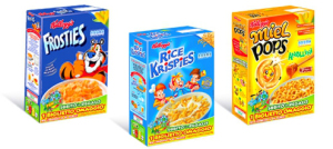 co-marketing parchi divertimento
