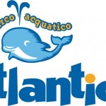logo-atlantica