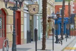 Main Street 002