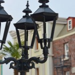 main-street-003-2