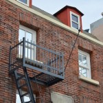 main-street-004-2