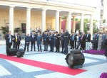 Cinecittà World in apertura!