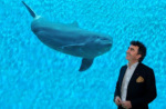 Beppe Costa parla dei parchi di divertimento. Presente e futuro di Costa Parchi