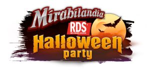 mirabilandia_rds_halloween-party