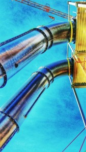 aqualandia jungle jump 03