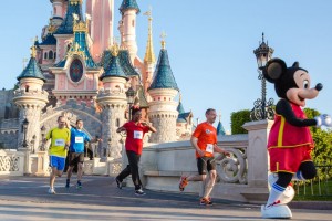 Disneyland_Half_Marathon