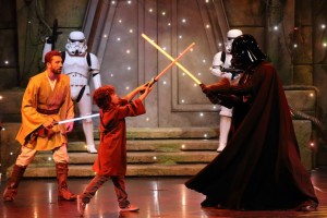 Jedi_Academy