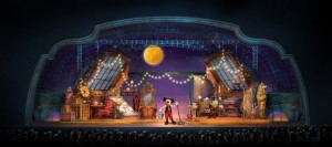 Mickey_and_Magician