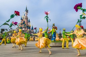 Primavera_Disney_001