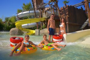 Windy Lagoon 003