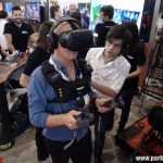 parksmania-2016-eas-barcelona-03