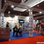parksmania-2016-eas-barcelona-05