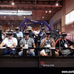 parksmania-2016-eas-barcelona-07