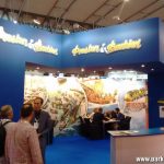 parksmania-2016-eas-barcelona-14