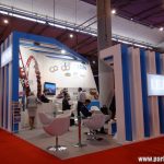 parksmania-2016-eas-barcelona-15