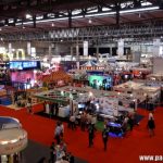 parksmania-2016-eas-barcelona-17