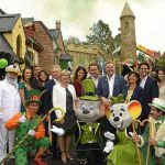 europa-park-ireland-mack-family